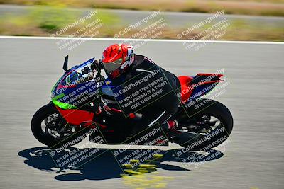 media/May-10-2024-2WTD (Fri) [[c88d7990af]]/Group B/Session 2-The Bowl/